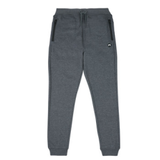 NAME IT Futónadrágok / Melegítők NKMVIMO SWE PANT BRU Szürke 14 Jahre