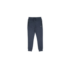 NAME IT Futónadrágok / Melegítők NKMVIMO SWE PANT BRU Tengerész 10 Jahre