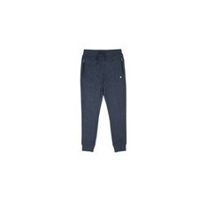 NAME IT Futónadrágok / Melegítők NKMVIMO SWE PANT BRU Tengerész 9 Jahre gyerek nadrág