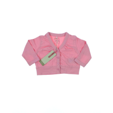 NAME IT kislány Kardigán #pink gyerek pulóver, kardigán