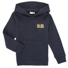 NAME IT Pulóverek NKMKIAN Tengerész 8 Jahre gyerek pulóver, kardigán