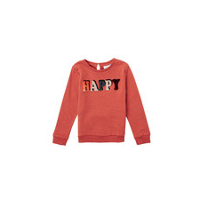 NAME IT Pulóverek NMFNALA SWEAT Rózsaszín 18 Monate gyerek pulóver, kardigán