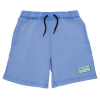 NAME IT Rövidnadrágok NKMFANDEL SWEAT SHORTS Kék 14 Jahre