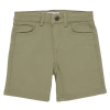 NAME IT Rövidnadrágok NKMRYAN STRAIGHT TWILL Keki 13 Jahre