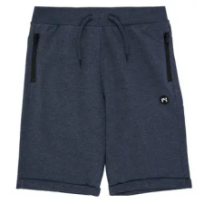 NAME IT Rövidnadrágok NKMVIMO SWE SHORTS Tengerész 11 Jahre gyerek nadrág