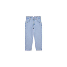 NAME IT Ruhák NKFBELLA HW MOM AN JEANS 1092-DO Kék 12 Jahre gyerek nadrág
