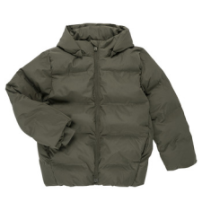 NAME IT Steppelt kabátok  NKNMUSK PUFFER JACKET Keki 12 Jahre gyerek kabát, dzseki