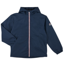 NAME IT Széldzseki NKNMASSIMO Tengerész 13 Jahre gyerek kabát, dzseki