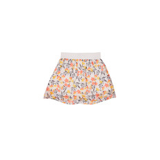 NAME IT Szoknyák NKFTIRANCE SKIRT PS Sokszínű 10 Jahre