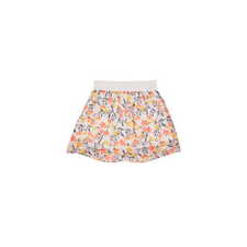 NAME IT Szoknyák NKFTIRANCE SKIRT PS Sokszínű 7 Jahre gyerek szoknya
