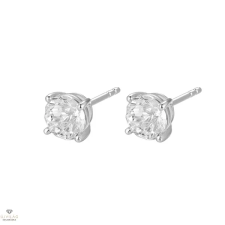 NANA KAY silver trends ezüst fülbevaló - ST2543 fülbevaló