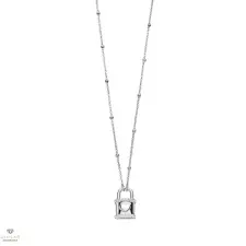 NANA KAY silver trends ezüst lakat nyakék - ST1960 nyaklánc