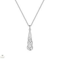 NANA KAY silver trends ezüst nyakék - ST2235 nyaklánc