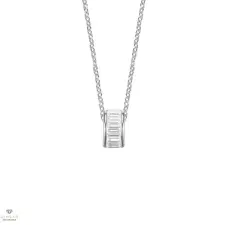 NANA KAY silver trends ezüst nyakék - ST2377 nyaklánc
