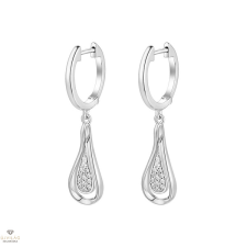 NANA KAY silver trends fülbevaló - ST2260 fülbevaló