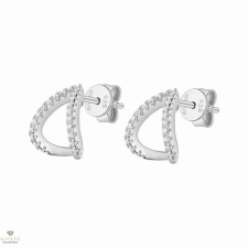 NANA KAY silver trends fülbevaló - ST2325 fülbevaló