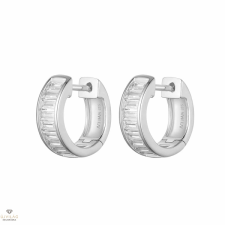 NANA KAY silver trends fülbevaló - ST2379 fülbevaló