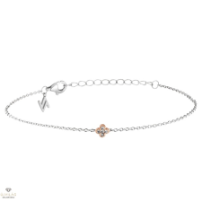 NANA KAY silver trends karkötő - ST1930 karkötő