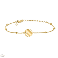 NANA KAY silver trends karkötő - ST2466 karkötő