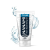 NANAMI semleges vízbázisú síkosító 50 ml