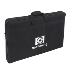 NANGUANG hordtáska COMPAC 40-hez (BFC40) (BFC40) fotós táska, koffer