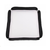 NANGUANG softbox CN-100F-hez (SBOX_NANGUANG)