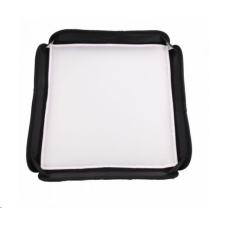 NANGUANG softbox CN-100F-hez (SBOX_NANGUANG) stúdió lámpa