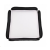 NANGUANG softbox CN-100F-hez (SBOX_NANGUANG)