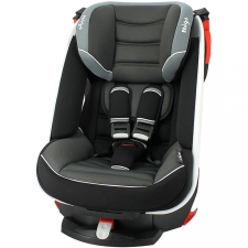 Nania Autós gyerekülés - Nania Migo Saturn Premium Black gyerekülés