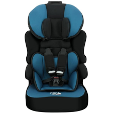 Nania BeLine Access R129 Blue gyerekülés