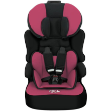 Nania BeLine Access R129 Pink gyerekülés