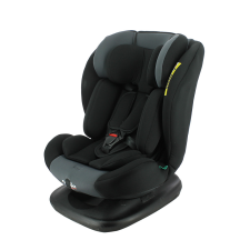 Nania NANIA Autósülés (40-150 cm) Pictor Black gyerekülés