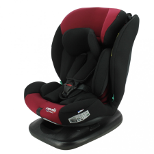 Nania NANIA Autósülés (40-150 cm) Pictor Red gyerekülés