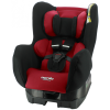 Nania NANIA Autósülés Primo (40-105 cm) Red