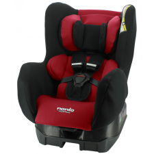 Nania NANIA Autósülés Primo (40-105 cm) Red gyerekülés