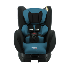 Nania Primo Autósülés 40-105cm, Blue gyerekülés