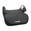  Nania, Topo, Shadow 3D Car Lift