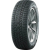 Nankang 145/70R13 T SV-4 71T