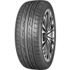Nankang 145/80R15 T NA-1 77T