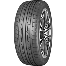 Nankang 145/80R15 T NA-1 77T nyári gumiabroncs