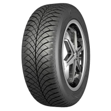 Nankang 175/65R14 82H CROSS SEASONS AW-6 négyévszakos gumiabroncs