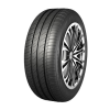 Nankang 185/65R15 92H ECONEX NA-1 XL
