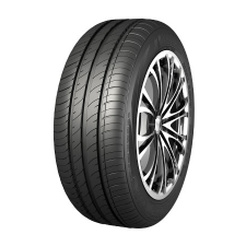 Nankang 185/65R15 92H ECONEX NA-1 XL nyári gumiabroncs