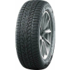 Nankang 195/55R20 H SV-4 XL 95H