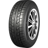 Nankang 195/70R14 T SV-2 91T
