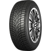 Nankang 205/50R16 H SV-3 XL 91H
