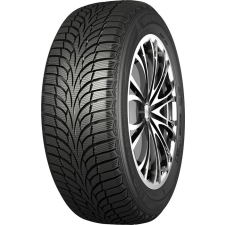 Nankang 205/50R16 H SV-3 XL 91H téli gumiabroncs