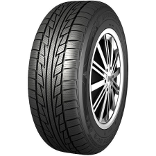 Nankang 215/40R18 89V SV-2 XL téli gumiabroncs