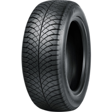 Nankang 215/50R17 V AW-6 XL 95V négyévszakos gumiabroncs