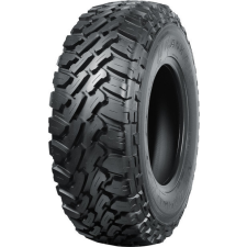 Nankang 215/65R16C R FT-9 POR 109R nyári gumiabroncs